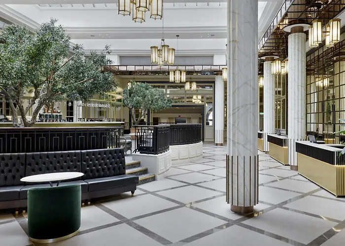 The Midland